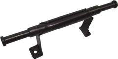 Maxess Climate Control Technologies - Fan Handle - For MSC Item 61027348, 61027298, 61027280, 61027314 - Apex Tool & Supply