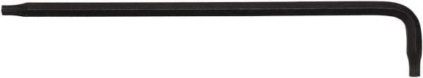 Bondhus - A5L-07 ASTER Recess Key - L-Key Long Arm - Apex Tool & Supply