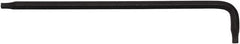 Bondhus - A5L-07 ASTER Recess Key - L-Key Long Arm - Apex Tool & Supply
