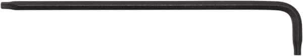 Bondhus - A5L-06 ASTER Recess Key - L-Key Long Arm - Apex Tool & Supply