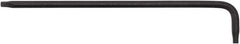 Bondhus - A5L-06 ASTER Recess Key - L-Key Long Arm - Apex Tool & Supply