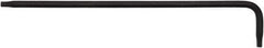 Bondhus - A5L-05 ASTER Recess Key - L-Key Long Arm - Apex Tool & Supply