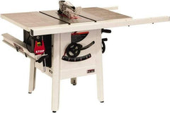 Jet - Table Saw Dado Insert - Apex Tool & Supply