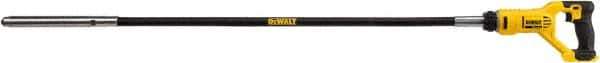 DeWALT - Cordless Pencil Vibrator - Apex Tool & Supply