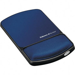 FELLOWES - Wrist Rest - Use with Computer - Apex Tool & Supply