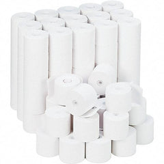 UNIVERSAL - Adding Machine Paper Rolls - Use with Adding Machines, ATMs & Cash Registers - Apex Tool & Supply