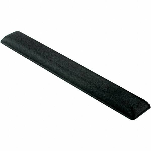 FELLOWES - Wrist Rest - Use with Computer - Apex Tool & Supply
