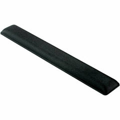 FELLOWES - Wrist Rest - Use with Computer - Apex Tool & Supply