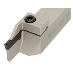 DGTL25.4B-3D40 EXTERNAL GRIP TOOL - Apex Tool & Supply