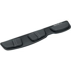 FELLOWES - Keyboard Wrist Rest - Use with Computer - Apex Tool & Supply