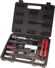 JohnDow - Release Tool - For Use with Passenger & Light Trucks - Apex Tool & Supply