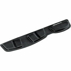 FELLOWES - Keyboard Wrist Rest - Use with Computer - Apex Tool & Supply