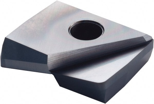 OSG - PFR1250R120A-ST XP3225 Carbide Milling Insert - Apex Tool & Supply