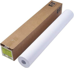 Hewlett-Packard - Bright White Photo Paper - Use with Inkjet Printers - Apex Tool & Supply