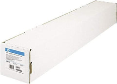 Hewlett-Packard - White Photo Paper - Use with Inkjet Printers - Apex Tool & Supply