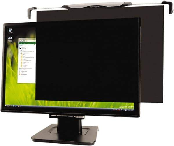 Kensington - Privacy Screen - Use with LCDs - Apex Tool & Supply