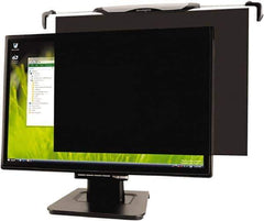 Kensington - Privacy Screen - Use with LCDs - Apex Tool & Supply