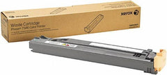 Xerox - Waste Toner Cartridge - Use with Xerox Phaser 7500 - Apex Tool & Supply