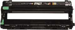 Brother - Black, Cyan, Magenta & Yellow Drum Unit - Use with Brother HL-310CW, 3170CW, 3180CDW, MFC-9130CW, 9330CDW, 9340CW - Apex Tool & Supply