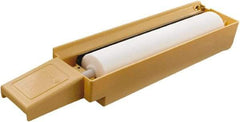 Xerox - Maintenance Kit - Use with Xerox ColorQube 8570, 8870 - Apex Tool & Supply