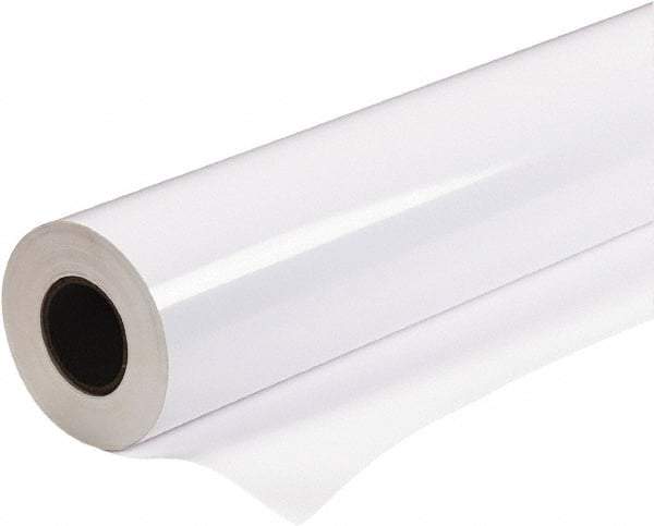 Epson - White Photo Paper - Use with Inkjet Printers - Apex Tool & Supply