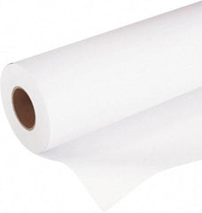 Hewlett-Packard - White Photo Paper - Use with Inkjet Printers - Apex Tool & Supply