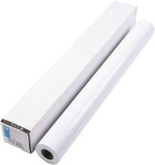 Hewlett-Packard - White Photo Paper - Use with Inkjet Printers - Apex Tool & Supply