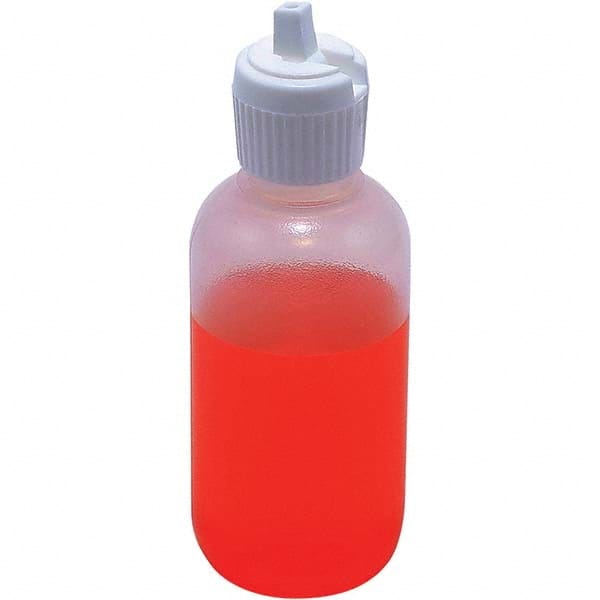 Dynalon Labware - 1 36-Piece 2 oz Dispensing Bottle - Apex Tool & Supply