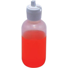 Dynalon Labware - 1 36-Piece 2 oz Dispensing Bottle - Apex Tool & Supply