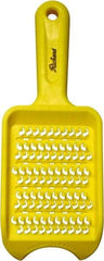Richard - 0.58" Wide Paint Brush & Roller Cleaner - Plastic - Apex Tool & Supply