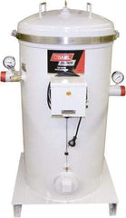 Hastings - Automotive Fuel Filter - - Apex Tool & Supply