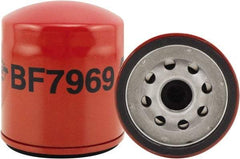 Hastings - Automotive Fuel Filter - Fram G6419 - Fram G6419, Hastings BF7969, Wix 33359 - Apex Tool & Supply