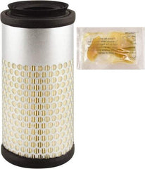 Hastings - Automotive Air Filter - Fleetguard AF25745 - Hastings PA4632 - Apex Tool & Supply