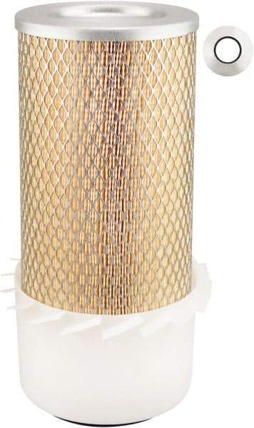 Hastings - Automotive Air Filter - - Hastings PA4583-FN - Apex Tool & Supply