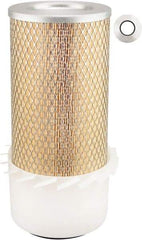 Hastings - Automotive Air Filter - - Hastings PA4583-FN - Apex Tool & Supply