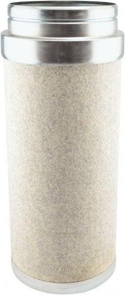 Hastings - Automotive Air Filter - Fleetguard AF25317 - Hastings PA3925, Wix 49962 - Apex Tool & Supply