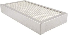 Hastings - Automotive Air Filter - Donaldson P618644, John Deere RE70742 - Hastings PA3900, John Deere RE70742, Wix 49644 - Apex Tool & Supply