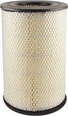 Hastings - Automotive Air Filter - Donaldson P610485, Fleetguard AF25647 - Hastings PA3894, Wix 546482 - Apex Tool & Supply
