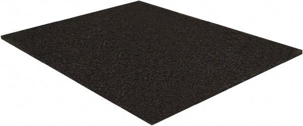 Hastings - Automotive Air Filter - Caterpillar 3E0411, Donaldson P780164 - Hastings PA3835, Wix 49447 - Apex Tool & Supply