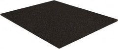 Hastings - Automotive Air Filter - Caterpillar 3E0411, Donaldson P780164 - Hastings PA3835, Wix 49447 - Apex Tool & Supply