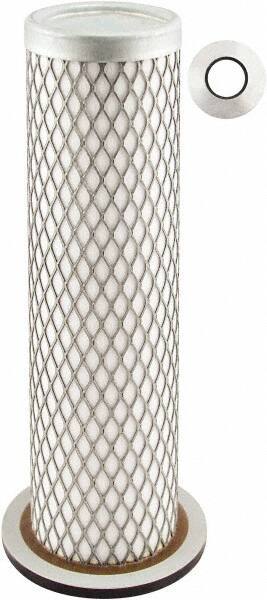 Hastings - Automotive Air Filter - Donaldson P778833, Fleetguard AF4881M, Fram WGA5453SY - Fram WGA5453SY, Hastings PA3817, Wix 49002 - Apex Tool & Supply