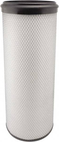 Hastings - Automotive Air Filter - Donaldson P781351, Fleetguard AF25230, Fram CA5707SY, John Deere AZ61134 - Fram CA5707SY, Hastings PA3787, John Deere AZ61134, Wix 546822 - Apex Tool & Supply