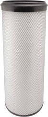 Hastings - Automotive Air Filter - Donaldson P781351, Fleetguard AF25230, Fram CA5707SY, John Deere AZ61134 - Fram CA5707SY, Hastings PA3787, John Deere AZ61134, Wix 546822 - Apex Tool & Supply