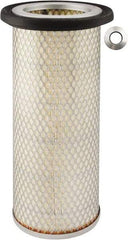 Hastings - Automotive Air Filter - Donaldson R803000, Fleetguard AF4847, Fram CA6653SY - Fram CA6653SY, Hastings PA3657, Wix 546486 - Apex Tool & Supply