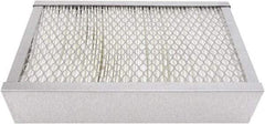 Hastings - Automotive Air Filter - Donaldson P535058, Fleetguard AF25374 - Hastings PA3613, Komatsu 4210712312, Wix 524295 - Apex Tool & Supply