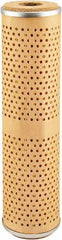 Hastings - Automotive Fuel Filter - AC Delco C490, Donaldson P779261, Fleetguard FF113, Fram CF97CIE - Fram CF97CIE, GMC 5576283, Hastings PF926, Purolator PR1723, Wix CW76 - Apex Tool & Supply