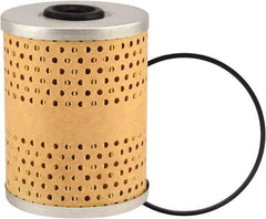Hastings - Automotive Fuel Filter - AC Delco TP625, Donaldson P779296, Fleetguard FF199, Fram C7327, John Deere AT20541T - Fram C7327, GMC 5578904, Hastings PF807, John Deere AT20541T, Purolator EP184, Wix CW241MP - Apex Tool & Supply