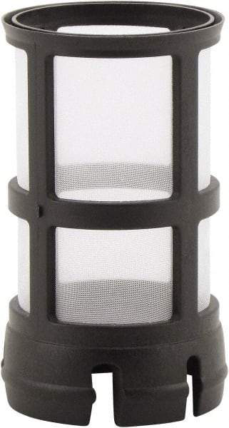 Hastings - Automotive Fuel Filter - - Hastings PF7994, International 1873910C91, Purolator F33910, Wix 33695 - Apex Tool & Supply
