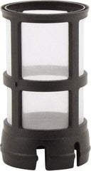 Hastings - Automotive Fuel Filter - - Hastings PF7994, International 1873910C91, Purolator F33910, Wix 33695 - Apex Tool & Supply