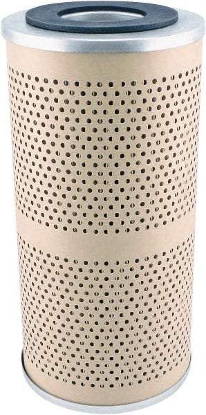 Hastings - Automotive Fuel Filter - Caterpillar 1W4056, Donaldson P554056, Fleetguard FF5251, Fram C7321 - Fram C7321, Hastings PF7799, Wix 533427 - Apex Tool & Supply